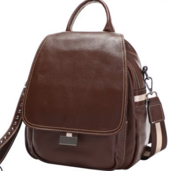 knapsack main image 4